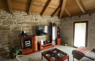As Fontaiñas - Foto 6
