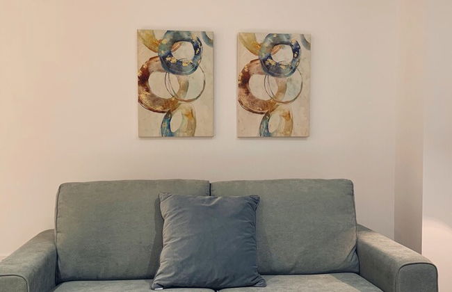 Sitito Fuente Arriba - Foto 11