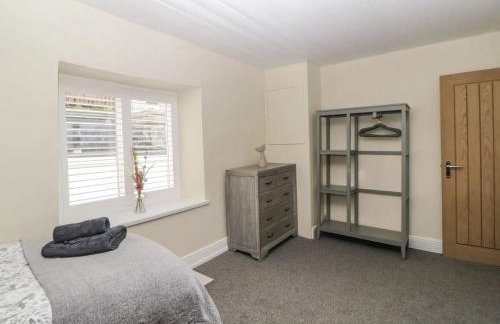 Harbour Cottage - Foto 9