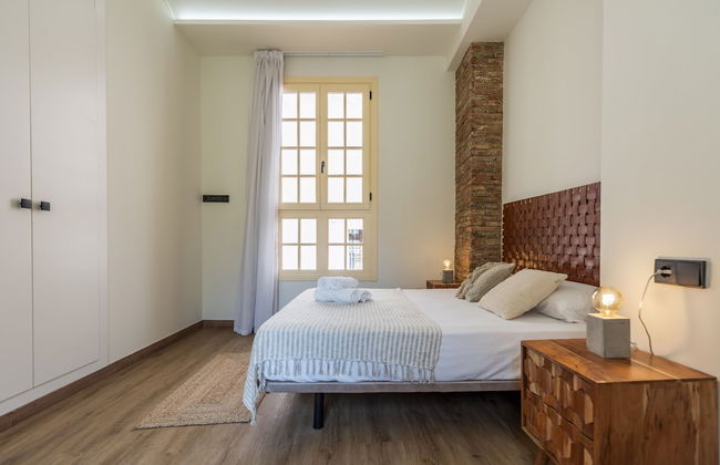 Pasaje Chinitas 1628 - Foto 9