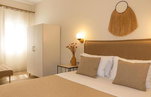 Fissas Rooms - Foto 19