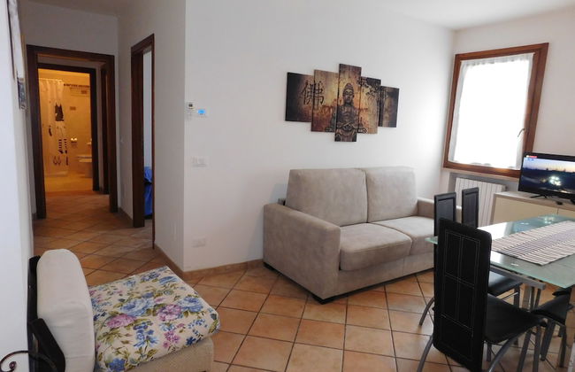 Residenza Meeting - Foto 42