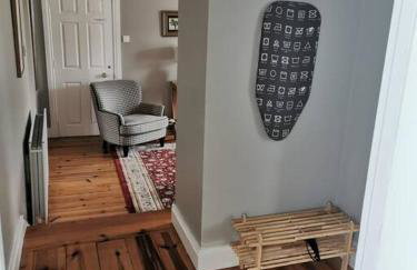 Spacious 3 Bedroom Apartment in Hillsborough, NI - Foto 11