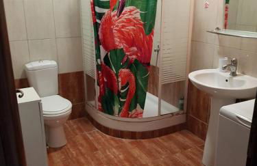 Kriopigi Apartments 2 - Foto 24