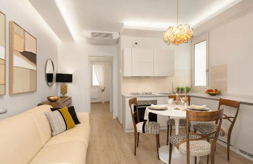 Suite Karalis - Foto 12