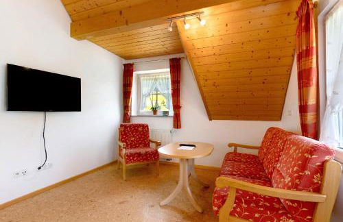 Danielenhof - Foto 19