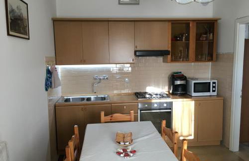 Appartamento da Cristina - Foto 6