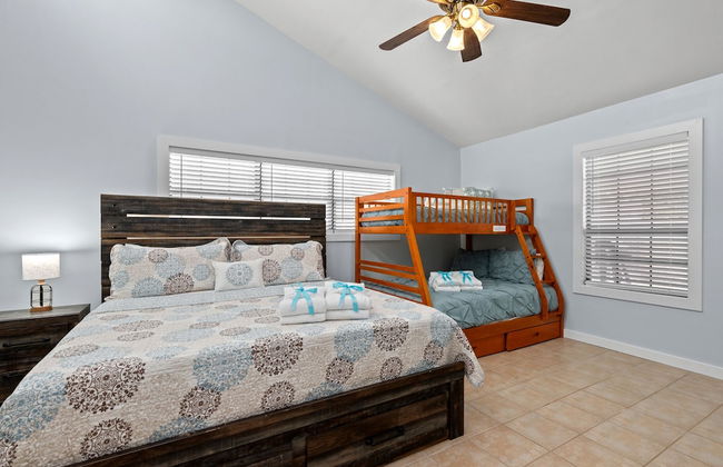 3511 Treasure Cir - Hidden Treasure - Foto 9