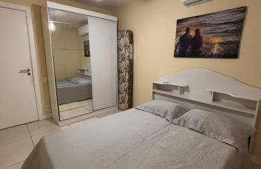 Golden Lake Residence - Apart Hotel - Arraial do Cabo - Foto 37