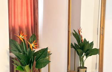 ART DECO BOUTIQUE Julia - Photo 26