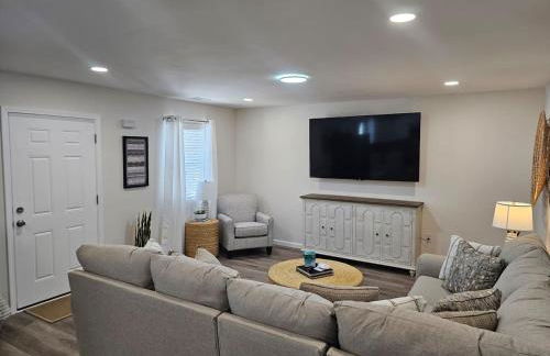 Cozy New Const. Ranch Near Park - Foto 7