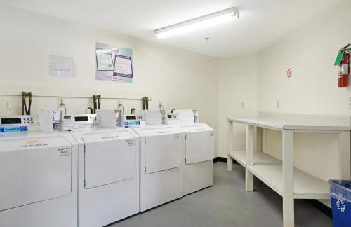 1 Bed 1 Bath Vacation home in Newry - Foto 7