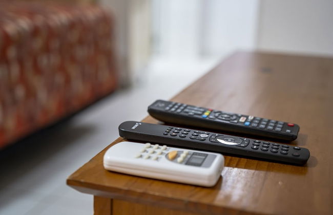 Coconut Inn - Foto 66