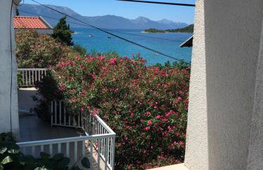 Apartments Volarevic - Photo 1