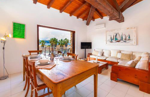 Haven of Harbour - Foto 25