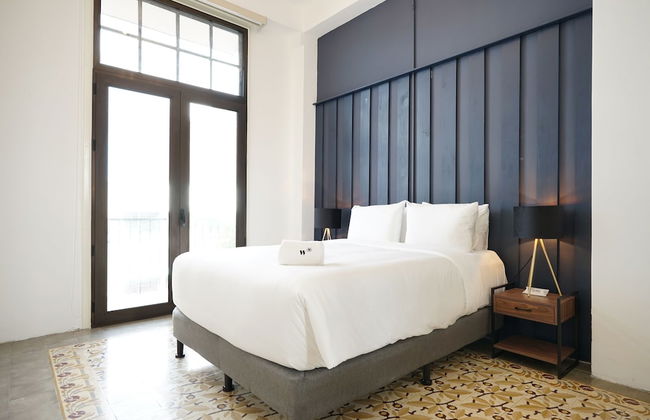 Donovan By Wynwood House - Foto 47