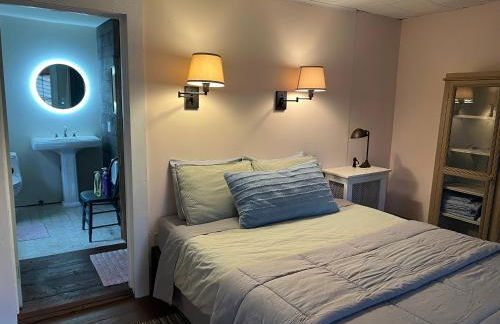 Slumberland at the River's Edge - Foto 26