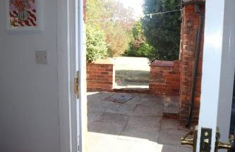 Beautiful House in Port Sunlight - Foto 34