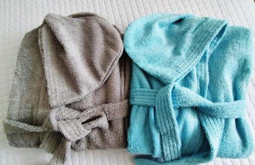 Nido al Mare - Foto 30