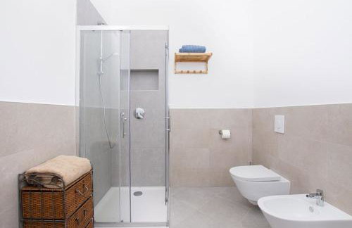 Villa Casita by IstriaLux - Foto 35