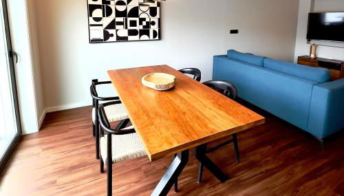 NearTheSEA by YoursPorto - Foto 4