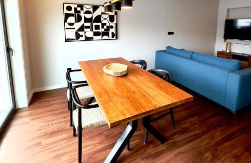 NearTheSEA by YoursPorto - Foto 4