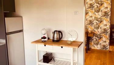 VitóriaHouse - O seu cantinho em Gaia - Foto 5