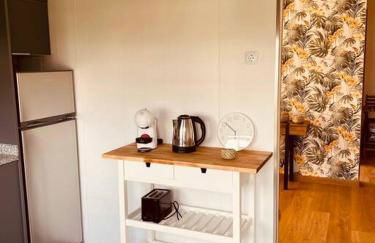 VitóriaHouse - O seu cantinho em Gaia - Foto 5