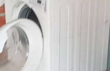 Castellon Sur Apartamento 1 - Photo 6