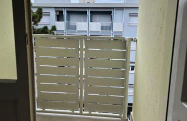 Appartamento Lido degli Estensi a 100 mt dal mare e dal centro - Foto 9