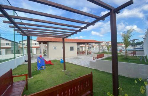 Casa confortável e aconchegante em Parnaíba - Foto 6