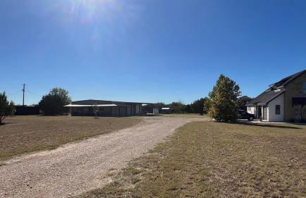 The Shophouse at Transplant Acres - Foto 19