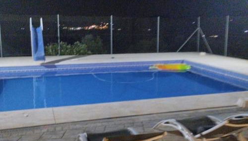 Villa Gracia - Foto 3