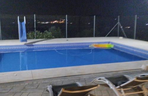 Villa Gracia - Photo 3