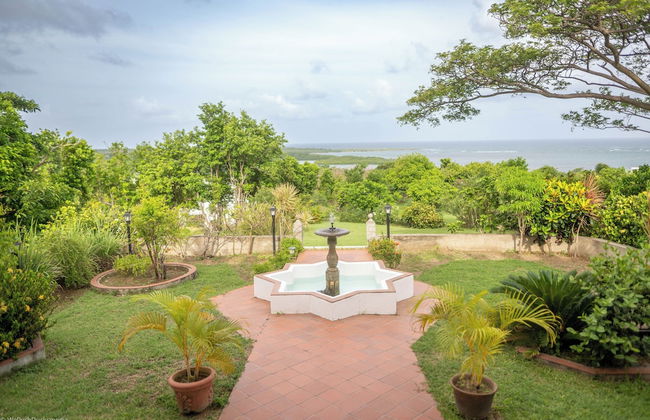 Castles in Paradise - Foto 52