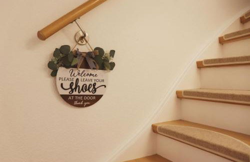 Gartenruhe an der Messe - Foto 9