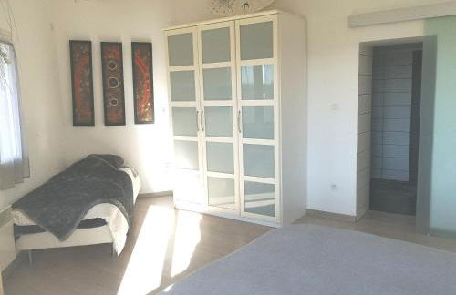 maison Moliere - Foto 17