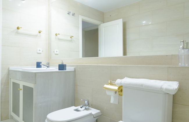 Espectacular Duplex Altos de Santa Ana - Photo 15