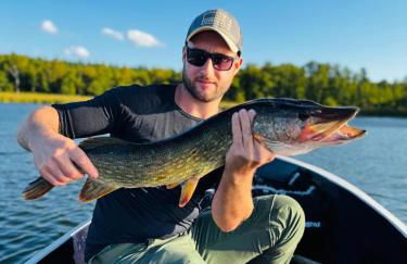 Eichberg Ferienhäuser - Foto 9