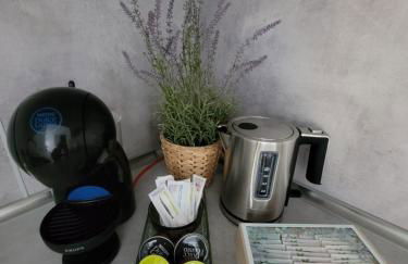 Casa FeLiz - Photo 9