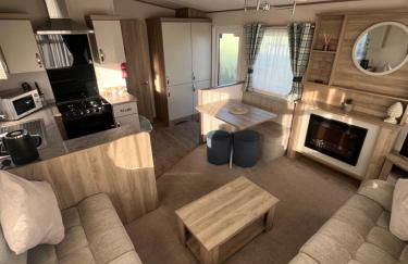 The Little Hide Knaresborough - Foto 1