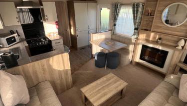 The Little Hide Knaresborough - Foto 1