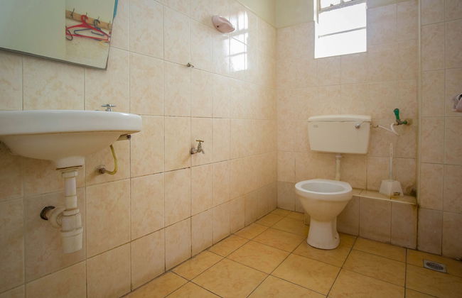 Heritage Bliss Hotel - Foto 41