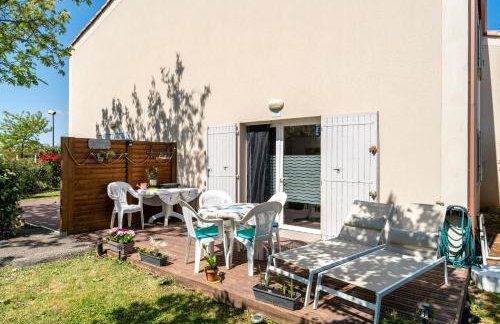 Les Demeures du Ventoux - Foto 19