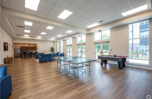 The Landing Apartments Indianapolis - Foto 29