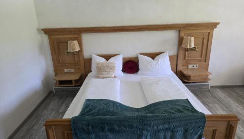 Ferienwohnung Allgäu Natur & Spa - Foto 2