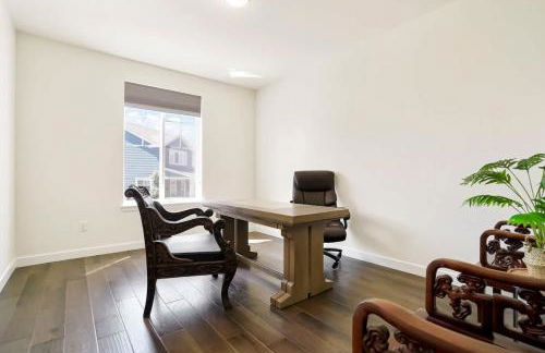 Spacious Luxury Retreat Near Boulder & Denver - Foto 11