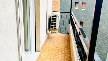 grazioso bilocale a 100 MT dalla metropolitana - Foto 5