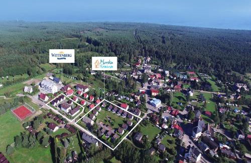 Morska Kraina - Foto 37