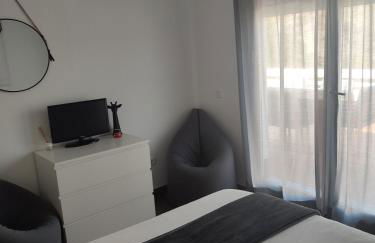 Beautifull Modern Apartment - Foto 18